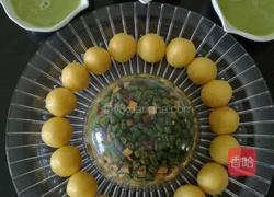 素斋的做法图解6