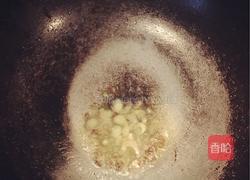 美味素炒藕片的做法图解5