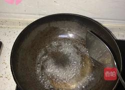 糖霜山楂的做法图解2