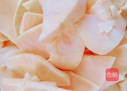 麻辣香锅的做法图解3
