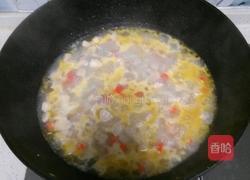 咖喱饭的做法图解4