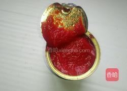 糖醋脆皮鲤鱼的做法图解11