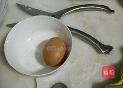 藏族传统酥油茶的做法图解9