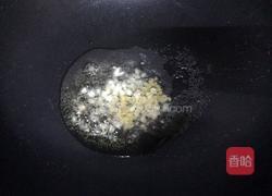 虾仁豆腐的做法图解3