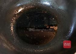 豆皮鸡肉卷的做法图解10