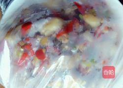 剁椒蒸鸭腿的做法图解11