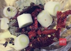 五香茶叶蛋的做法图解1