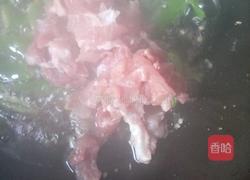 香煎豆腐的做法图解5