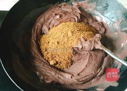 自制红豆沙的做法图解8