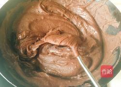 自制红豆沙的做法图解9