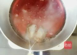 红茶奶茶的做法图解3