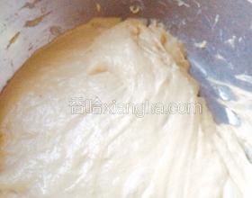 和面的各種獨(dú)門秘籍