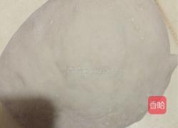 和面的各种独门秘籍的做法图解2