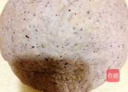 和面的各种独门秘籍的做法图解4