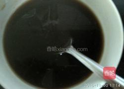 土豆扣肉的做法图解11