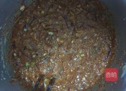 自制辣白菜的做法图解8