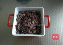 肉片土豆盖浇饭的做法图解16