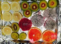 水果茶的做法图解3