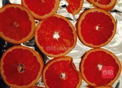 水果茶的做法图解4