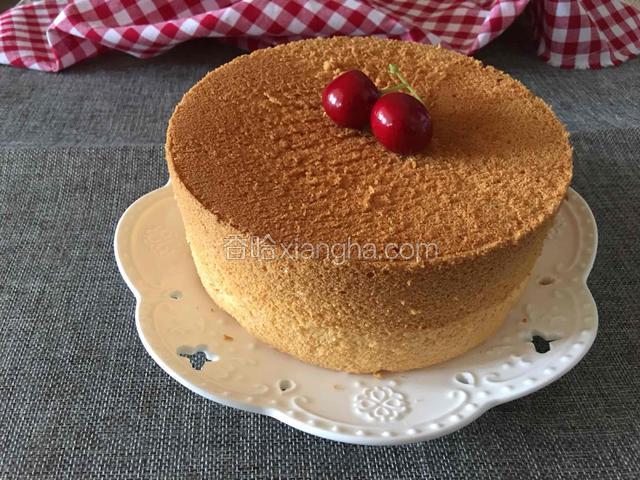 再来一张