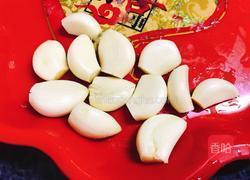 红烧鳝鱼的做法图解2