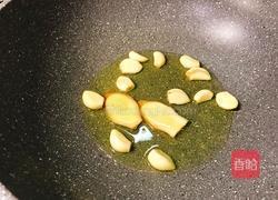 红烧鳝鱼的做法图解4