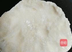 全麦单饼的做法图解10