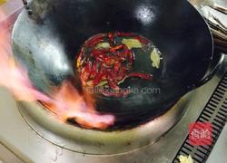 魔芋烧鸭的做法图解2