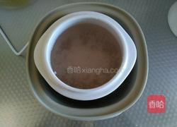 红米西米盅的做法图解9