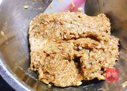 花式萝卜酿肉的做法图解6