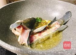 番茄黑鱼汤的做法图解7