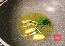 番茄黑鱼汤的做法图解6