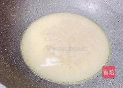 番茄黑鱼汤的做法图解9