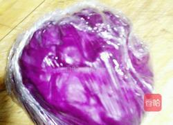 萝卜魔方的做法图解1