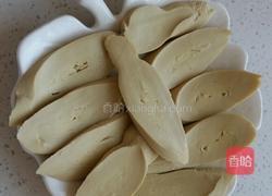 佳宴麻辣素火锅的做法图解2