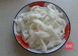 佳宴麻辣素火锅的做法图解4