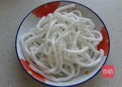 佳宴麻辣素火锅的做法图解5