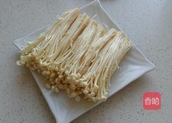 佳宴麻辣素火锅的做法图解9