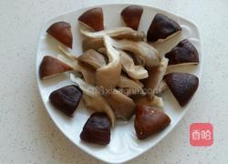 佳宴麻辣素火锅的做法图解10