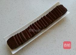 佳宴麻辣素火锅的做法图解11