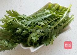 佳宴麻辣素火锅的做法图解13