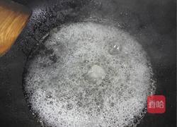 挂霜山药豆的做法图解2