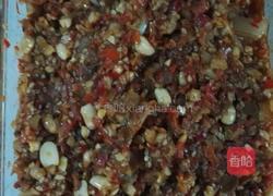 辣椒肉酱的做法图解4