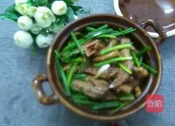 掌翅煲的做法图解14