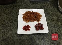 虫草花煲乌鸡的做法图解6