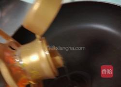 香煎红薯的做法图解5