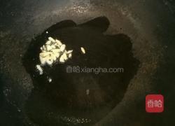 辣白菜五花肉的做法图解2