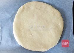 蔓越莓酸奶小面包块的做法图解8