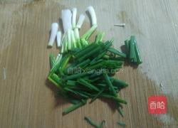 金菇蛋饺的做法图解2