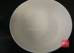 金菇蛋饺的做法图解4